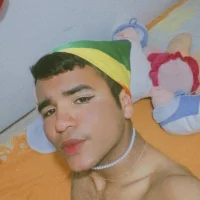 Ảnh đại diện của Elias_Camacho