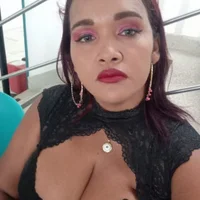 Michietero23s profilbillede