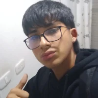 Pipe_Dark's Profile Pic