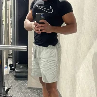 Imagem de avatar de blackwithjp