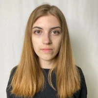 Sakur_me 的个人资料图片