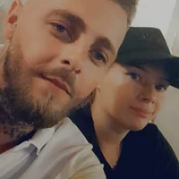 Misha-andy Profilový obrázek