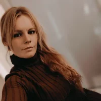 suziemoo's Profile Pic