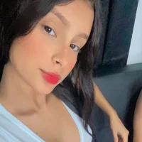 little_naughty_slut's Profile Pic