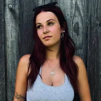 Nina-Sophie