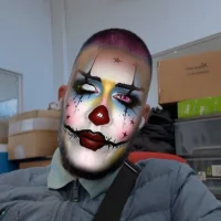 VILAIN87's Profile Pic
