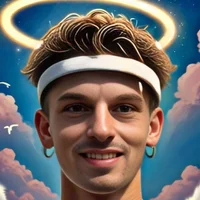 jamespeters20s profilbillede