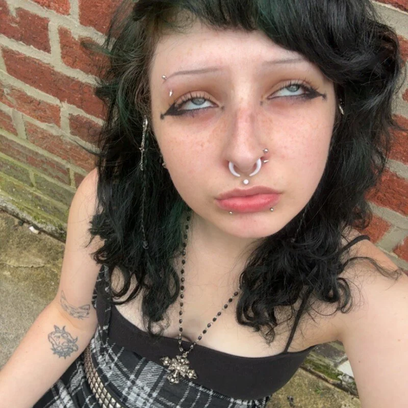 public3n3m3y profile photo