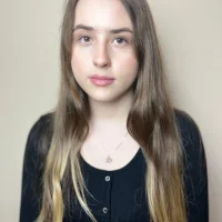 Foto do perfil de MeganFarmers