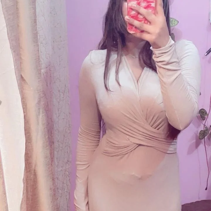 mejasmine profile photo