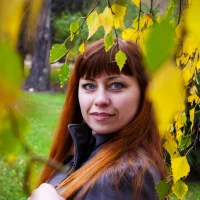 VersalCrown's Profilbild