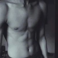 play_boy-raj007s profilbillede