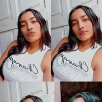 mafe_hots's Profile Pic