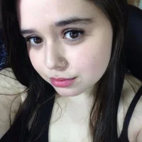 _sara_perez_'s Profile Pic