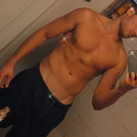 Gambar Profil NoFaceKingxx