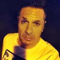 Foto del avatar de SwimAround2025