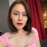 SheenaElsey's Profile Pic