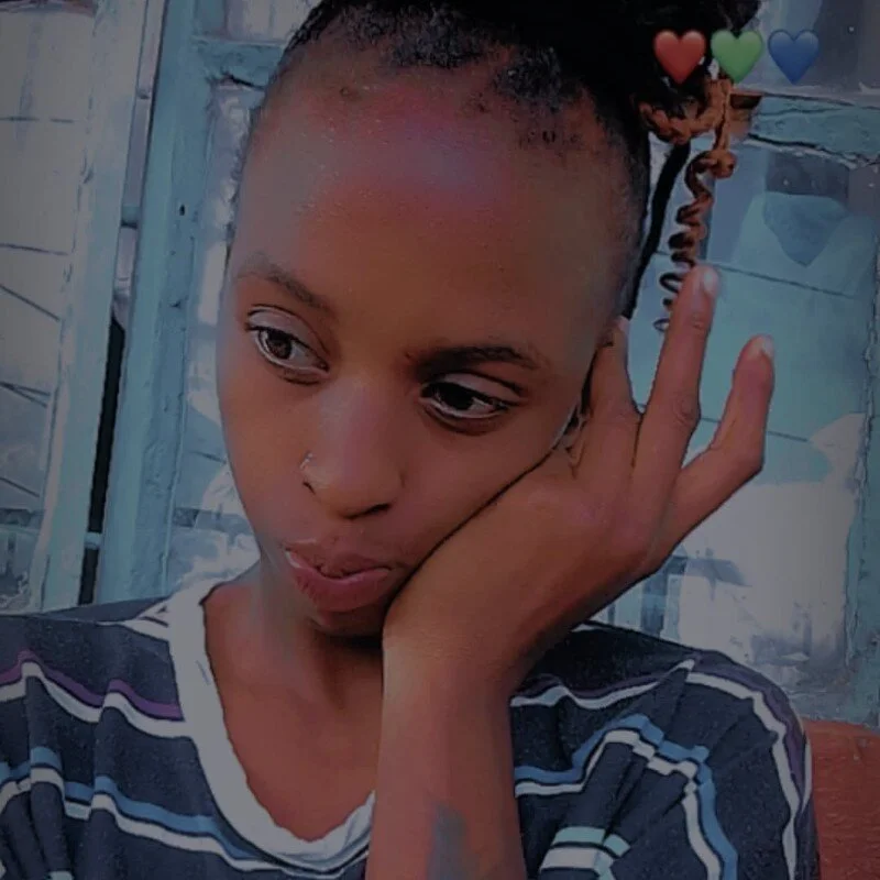 Queen_tatianaa Stripchat profile image