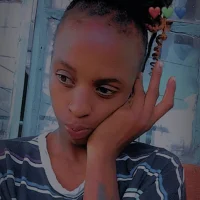 Queen_tatianaa