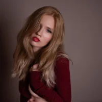 MelissaLiss avatarbilde