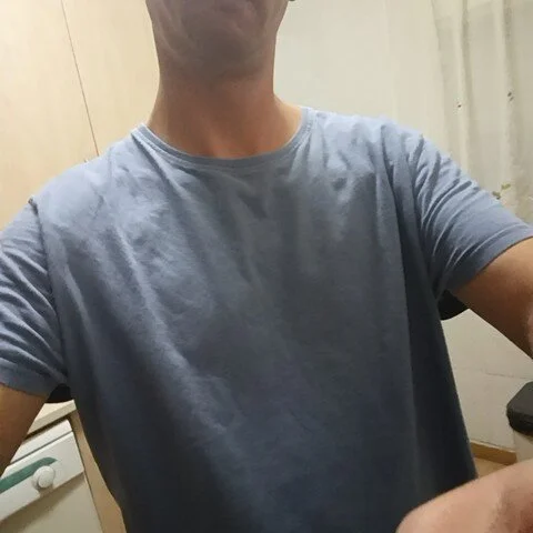 Summad profile photo