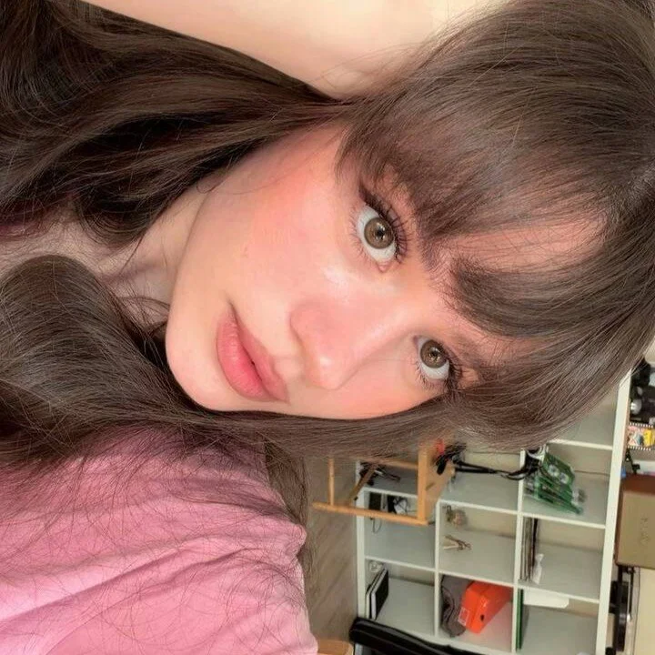 CassieBlum profile photo
