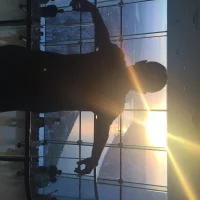 night_milanos profilbillede