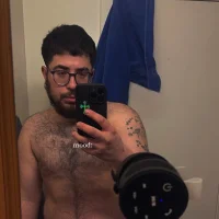 alphanox2324's Profile Pic