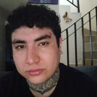 Rga9's Profile Pic