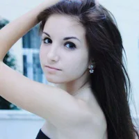 Foto do perfil de ElieMae