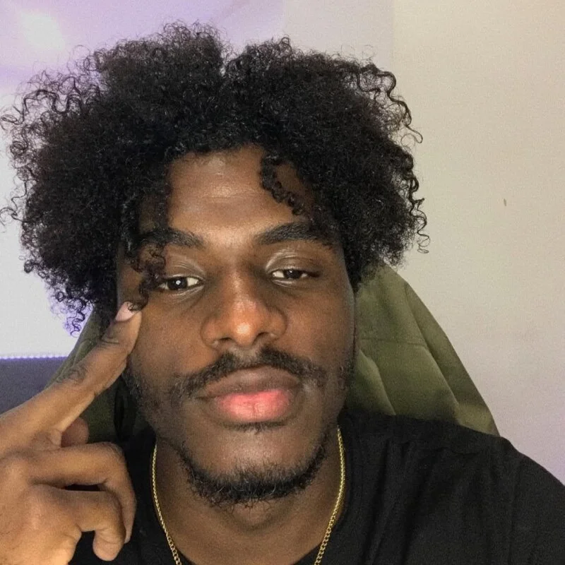 Jacareeeeee profile photo