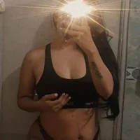 lau_misss profilbillede