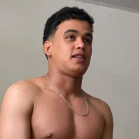 Foto desnuda XXX de elalejorg