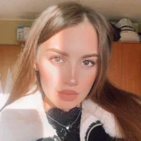 mabel_shine의 프로필 사진