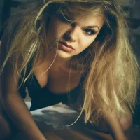 Blondy_Like's profilbilde