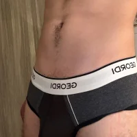 CamKing23s profilbillede