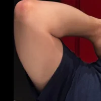 Profilová fotka CHICOSSHOT12