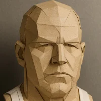 Avatar obrázek rdrewh