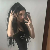 ImMarcelinee