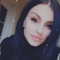 Afialexq Φωτ, Π ροφίλ