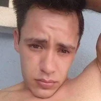 Mexicanhot001's Profile Pic