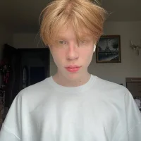 Foto del avatar de CalmFever