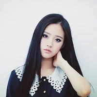 EmelinaLee's Profile Pic