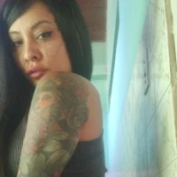 Baddie_Bliss Stripchat