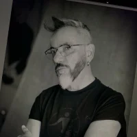 JaimeAcrobata's Profile Pic