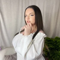 KristyGraceのアバター写真