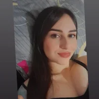 Melanie_Scott69s profilbillede