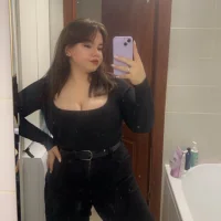 Angels001's Profile Pic