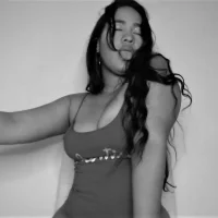 Rihanna_Evans' Avatar Pic
