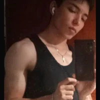 Samadventures's Profile Pic
